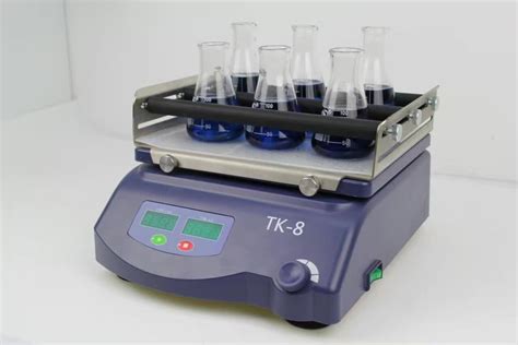 shaker alat lab|laboratory shakers for sale.